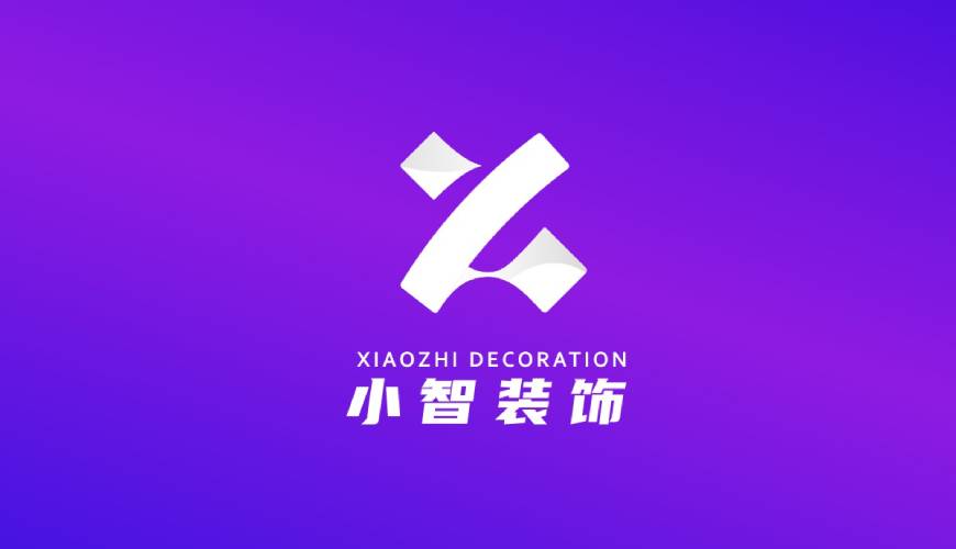 潜江市VI设计公司如何衡量您的品牌健康度