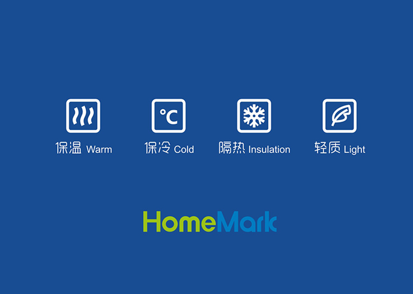 潜江市VI设计公司
