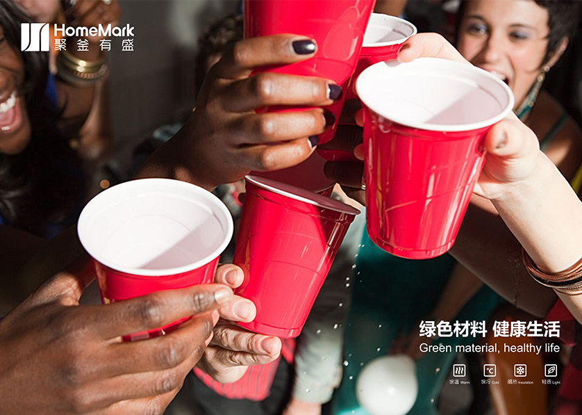 潜江市VI设计公司帮