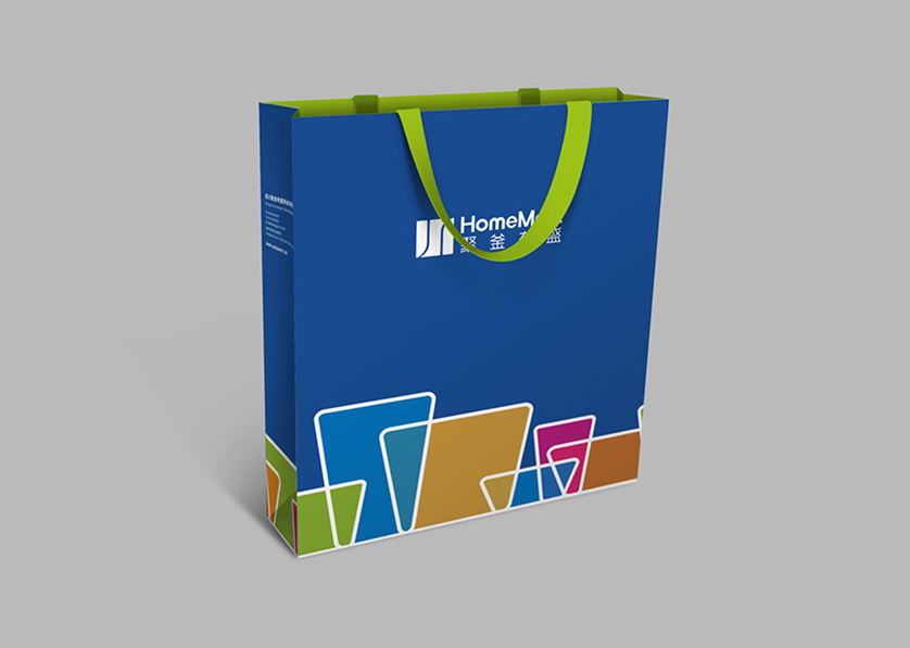 潜江市VI设计公司