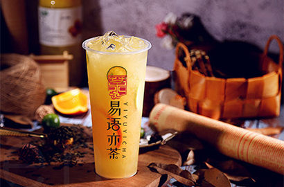 潜江市VI设计：数字化时代的品牌视觉进化新路径